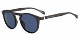 Lentes de Sol Hugo Boss BOSS 1083/S 26K MTGREY PATT